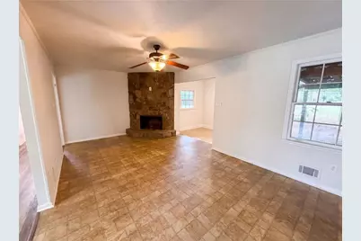 1276 Robin Road NE, Conyers, GA 30012 - Photo 3