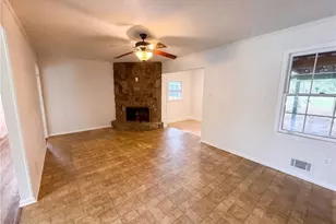 1276 Robin Rd NE, Conyers, GA 30012 - Photo 3