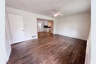 1276 Robin Road NE, Conyers, GA 30012 - Photo 9