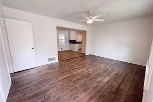 1276 Robin Rd NE, Conyers, GA 30012 - Photo 9