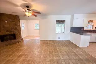 1276 Robin Rd NE, Conyers, GA 30012 - Photo 7