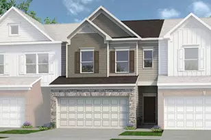 1010 Elowen Dr, Austell, GA 30168 - Photo 1