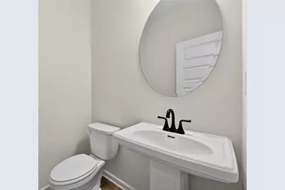 1010 Elowen Drive #95, Austell, GA 30168 - Photo 13