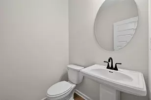 1010 Elowen Dr, Austell, GA 30168 - Photo 13