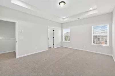 1010 Elowen Drive #95, Austell, GA 30168 - Photo 23