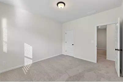 1010 Elowen Drive #95, Austell, GA 30168 - Photo 17