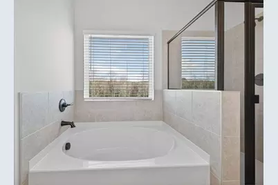 1010 Elowen Drive #95, Austell, GA 30168 - Photo 27