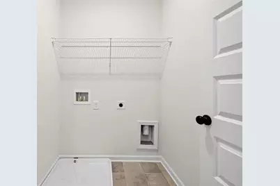 1010 Elowen Drive #95, Austell, GA 30168 - Photo 21