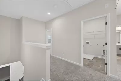 1010 Elowen Drive #95, Austell, GA 30168 - Photo 15