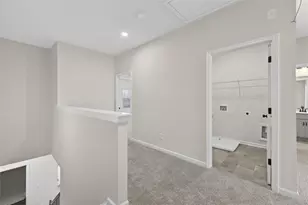 1010 Elowen Dr, Austell, GA 30168 - Photo 15