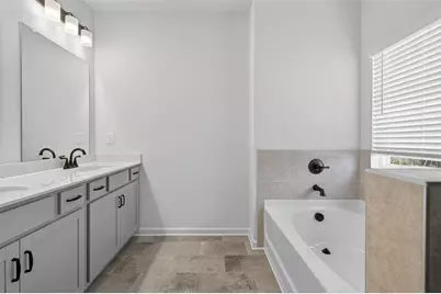 1010 Elowen Drive #95, Austell, GA 30168 - Photo 25