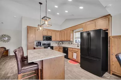 733 River Mist Circle, Jefferson, GA 30549 - Photo 3