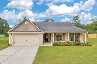 733 River Mist Circle, Jefferson, GA 30549 - Photo 1