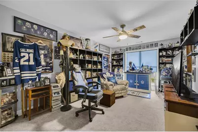 733 River Mist Circle, Jefferson, GA 30549 - Photo 13
