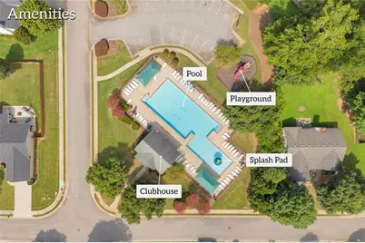 733 River Mist Circle, Jefferson, GA 30549 - Photo 19