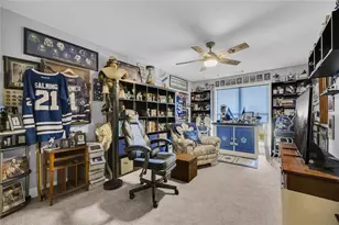 733 River Mist Cir, Jefferson, GA 30549 - Photo 13