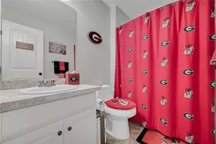 733 River Mist Cir, Jefferson, GA 30549 - Photo 11