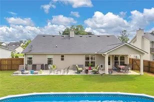 733 River Mist Cir, Jefferson, GA 30549 - Photo 15