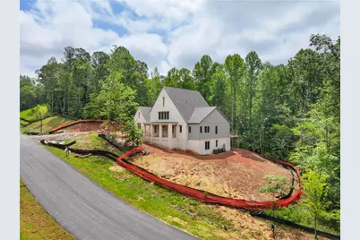13570 Wood Fern Way, Milton, GA 30075 - Photo 3