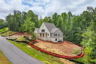 13570 Wood Fern Wy, Milton, GA 30075 - Photo 3