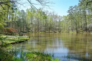 13570 Wood Fern Wy, Milton, GA 30075 - Photo 39
