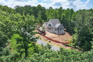 13570 Wood Fern Wy, Milton, GA 30075 - Photo 1