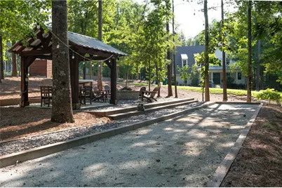 13570 Wood Fern Way, Milton, GA 30075 - Photo 39