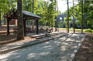 13570 Wood Fern Wy, Milton, GA 30075 - Photo 41