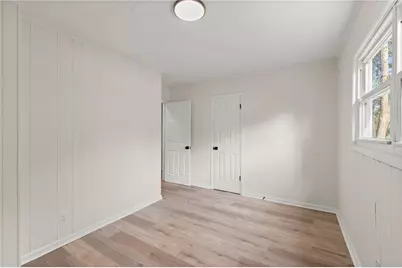 780 Gettysburg Trail NE, Kennesaw, GA 30144 - Photo 25