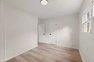 780 Gettysburg Trail NE, Kennesaw, GA 30144 - Photo 25