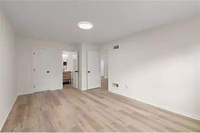 780 Gettysburg Trail NE, Kennesaw, GA 30144 - Photo 27
