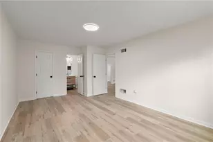 780 Gettysburg Trail NE, Kennesaw, GA 30144 - Photo 27