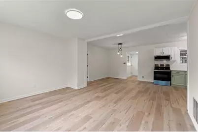 780 Gettysburg Trail NE, Kennesaw, GA 30144 - Photo 5