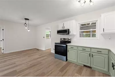 780 Gettysburg Trail NE, Kennesaw, GA 30144 - Photo 13