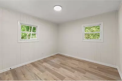 780 Gettysburg Trail NE, Kennesaw, GA 30144 - Photo 19