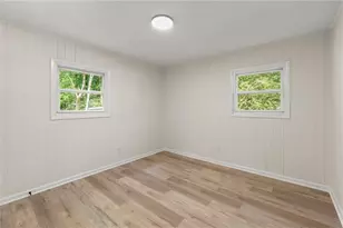 780 Gettysburg Trail NE, Kennesaw, GA 30144 - Photo 19