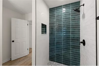 780 Gettysburg Trail NE, Kennesaw, GA 30144 - Photo 23