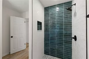 780 Gettysburg Trail NE, Kennesaw, GA 30144 - Photo 23