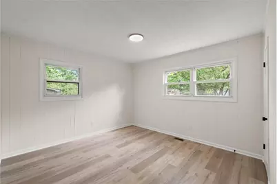 780 Gettysburg Trail NE, Kennesaw, GA 30144 - Photo 21