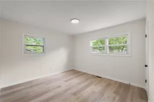 780 Gettysburg Trail NE, Kennesaw, GA 30144 - Photo 21