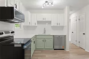 780 Gettysburg Trail NE, Kennesaw, GA 30144 - Photo 11