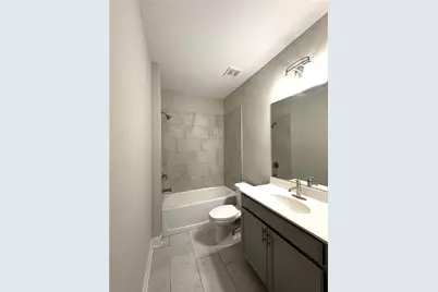 1468 Edgebrook Court NE, Atlanta, GA 30329 - Photo 15