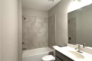 1468 Edgebrook Ct NE, Atlanta, GA 30329 - Photo 15