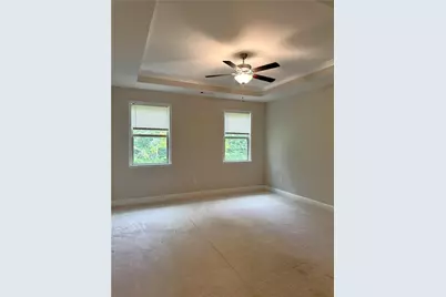 1468 Edgebrook Court NE, Atlanta, GA 30329 - Photo 27