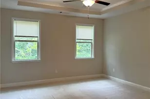 1468 Edgebrook Ct NE, Atlanta, GA 30329 - Photo 27
