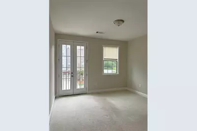 1468 Edgebrook Court NE, Atlanta, GA 30329 - Photo 25