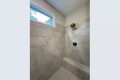 1468 Edgebrook Court NE, Atlanta, GA 30329 - Photo 29