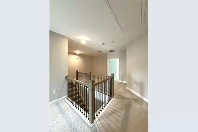 1468 Edgebrook Court NE, Atlanta, GA 30329 - Photo 19