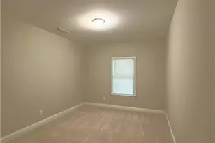1468 Edgebrook Ct NE, Atlanta, GA 30329 - Photo 33