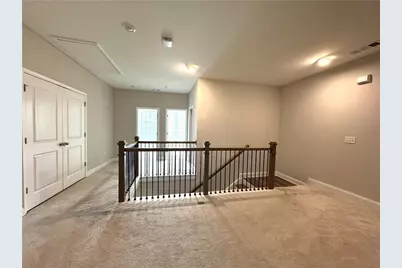1468 Edgebrook Court NE, Atlanta, GA 30329 - Photo 21